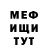 Кетамин VHQ Kentograf