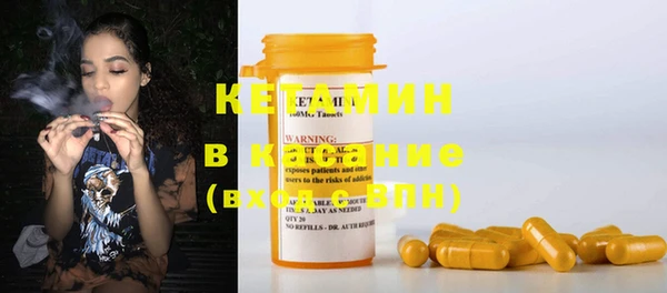 apvp Кукмор